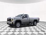 2025 GMC Sierra 2500 Regular Cab 4WD Pickup for sale #M250553 - photo 6