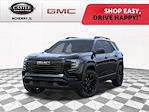 2026 GMC Terrain FWD SUV for sale #M260014 - photo 1