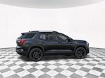 2026 GMC Terrain FWD SUV for sale #M260014 - photo 8