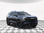2026 GMC Terrain FWD SUV for sale #M260014 - photo 9