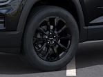 2026 GMC Terrain FWD SUV for sale #M260014 - photo 10