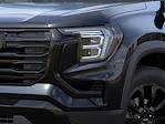 2026 GMC Terrain FWD SUV for sale #M260014 - photo 11
