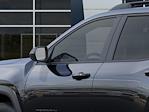 2026 GMC Terrain FWD SUV for sale #M260014 - photo 14