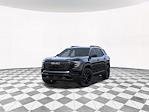 2026 GMC Terrain FWD SUV for sale #M260014 - photo 3