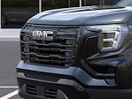 2026 GMC Terrain FWD SUV for sale #M260014 - photo 15