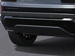 2026 GMC Terrain FWD SUV for sale #M260014 - photo 16