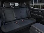 2026 GMC Terrain FWD SUV for sale #M260014 - photo 18
