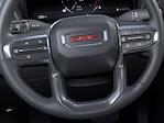 2026 GMC Terrain FWD SUV for sale #M260014 - photo 20