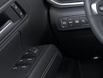 2026 GMC Terrain FWD SUV for sale #M260014 - photo 23