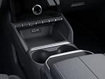 2026 GMC Terrain FWD SUV for sale #M260014 - photo 24