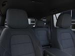 2026 GMC Terrain FWD SUV for sale #M260014 - photo 25