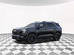 2026 GMC Terrain FWD SUV for sale #M260014 - photo 5