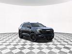 2026 GMC Terrain FWD SUV for sale #M260014 - photo 6