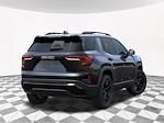2026 GMC Terrain FWD SUV for sale #M260014 - photo 7