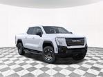 2026 GMC Sierra EV Crew Cab AWD Pickup for sale #M260020 - photo 9
