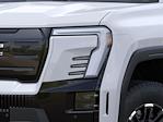 2026 GMC Sierra EV Crew Cab AWD Pickup for sale #M260020 - photo 11