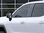 2026 GMC Sierra EV Crew Cab AWD Pickup for sale #M260020 - photo 13