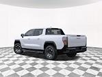 2026 GMC Sierra EV Crew Cab AWD Pickup for sale #M260020 - photo 2