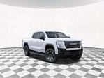 2026 GMC Sierra EV Crew Cab AWD Pickup for sale #M260020 - photo 6
