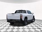 New 2026 GMC Sierra EV Elevation Crew Cab for sale #M260020 - photo 27