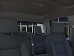 New 2026 GMC Sierra 1500 Elevation Double Cab for sale #M260032 - photo 24