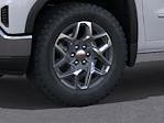 New 2026 GMC Sierra 1500 SLT Crew Cab for sale #M260038 - photo 10