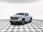 New 2026 GMC Sierra 1500 SLT Crew Cab for sale #M260038 - photo 3