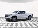 New 2026 GMC Sierra 1500 SLT Crew Cab for sale #M260038 - photo 5