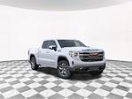 New 2026 GMC Sierra 1500 SLT Crew Cab for sale #M260038 - photo 6