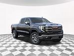 New 2026 GMC Sierra 1500 SLT Crew Cab for sale #M260039 - photo 9