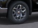 New 2026 GMC Sierra 1500 SLT Crew Cab for sale #M260039 - photo 10