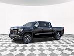 New 2026 GMC Sierra 1500 SLT Crew Cab for sale #M260039 - photo 5