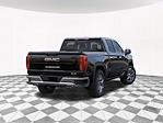 New 2026 GMC Sierra 1500 SLT Crew Cab for sale #M260039 - photo 7