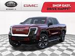 New 2026 GMC Sierra EV Denali Crew Cab for sale #M260040 - photo 1
