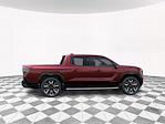 New 2026 GMC Sierra EV Denali Crew Cab for sale #M260040 - photo 8