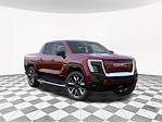 New 2026 GMC Sierra EV Denali Crew Cab for sale #M260040 - photo 9