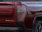 New 2026 GMC Sierra EV Denali Crew Cab for sale #M260040 - photo 12