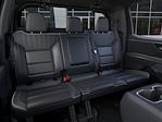 New 2026 GMC Sierra EV Denali Crew Cab for sale #M260040 - photo 17