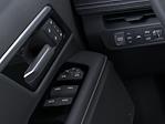 New 2026 GMC Sierra EV Denali Crew Cab for sale #M260040 - photo 22