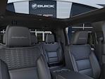 New 2026 GMC Sierra EV Denali Crew Cab for sale #M260040 - photo 24
