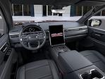 New 2026 GMC Sierra EV Denali Crew Cab for sale #M260040 - photo 4