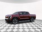 New 2026 GMC Sierra EV Denali Crew Cab for sale #M260040 - photo 5