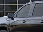 New 2026 GMC Sierra 1500 Elevation Crew Cab for sale #M260046 - photo 13