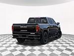 New 2026 GMC Sierra 1500 Elevation Crew Cab for sale #M260046 - photo 7