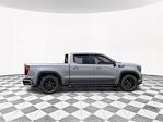 New 2026 GMC Sierra 1500 Elevation Crew Cab for sale #M260051 - photo 8