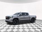 New 2026 GMC Sierra 1500 Elevation Crew Cab for sale #M260051 - photo 5