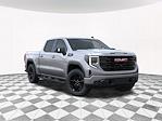 New 2026 GMC Sierra 1500 Elevation Crew Cab for sale #M260052 - photo 9