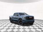 New 2026 GMC Sierra 1500 Elevation Crew Cab for sale #M260054 - photo 6