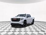New 2026 GMC Sierra 1500 Elevation Crew Cab for sale #M260057 - photo 3