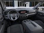 New 2026 GMC Sierra 1500 Elevation Crew Cab for sale #M260057 - photo 5